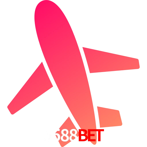 5588Bet