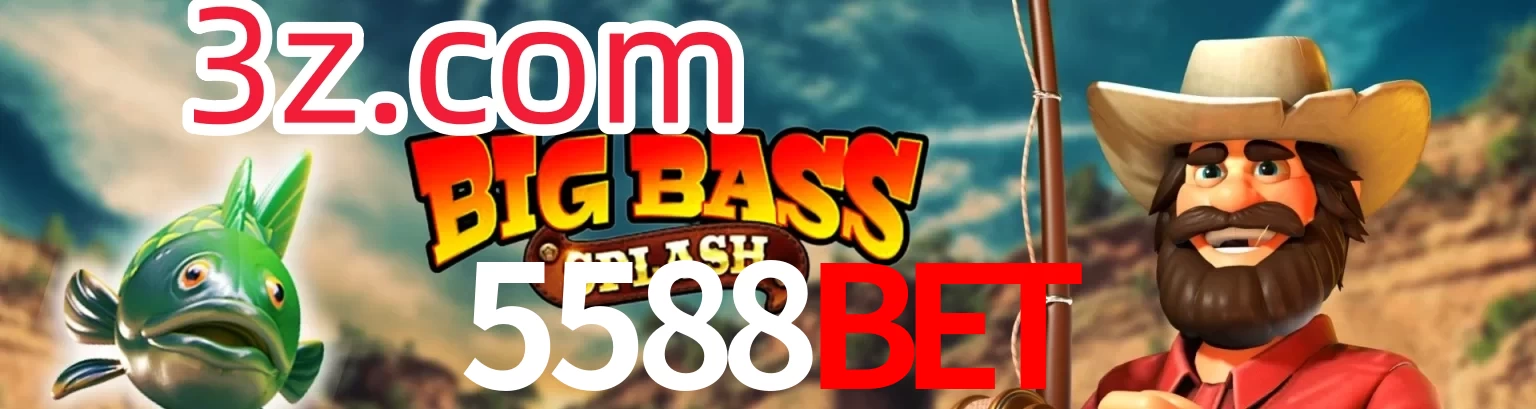 5588Bet