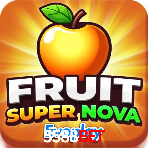 5588Bet