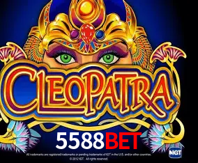5588Bet