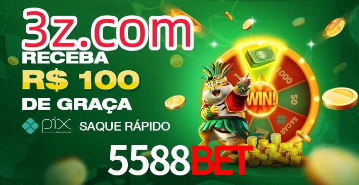5588Bet