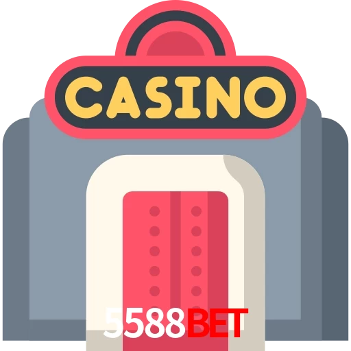5588Bet
