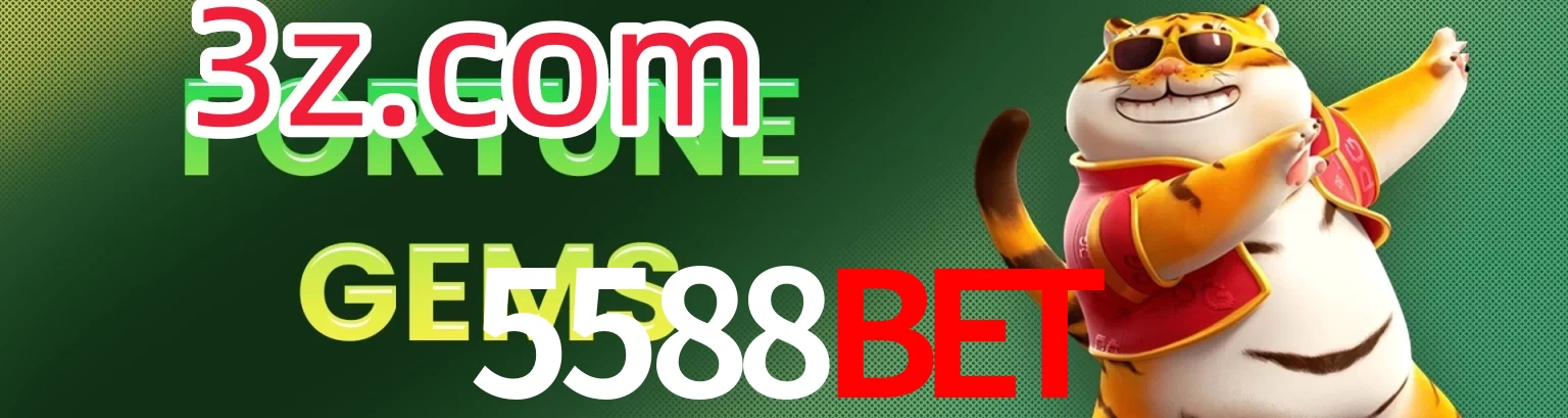5588Bet