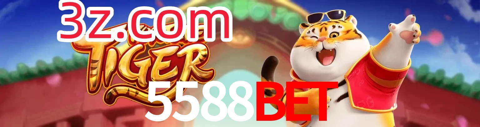 5588Bet