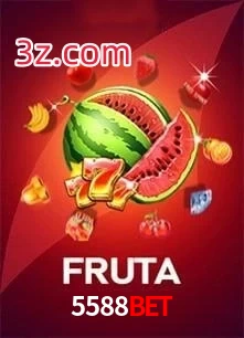 5588Bet