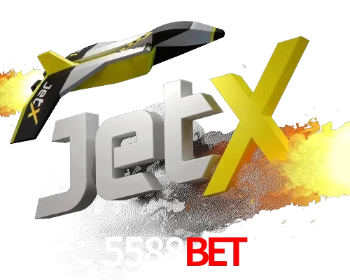 5588Bet