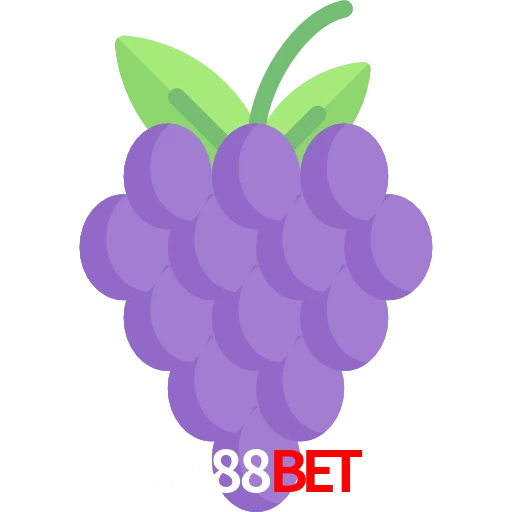 5588Bet