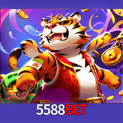5588Bet
