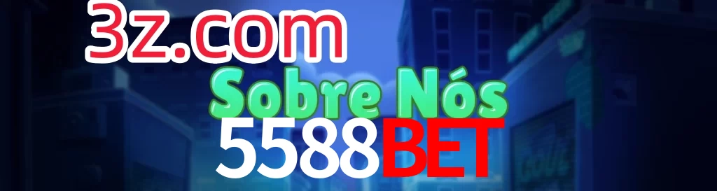 5588Bet