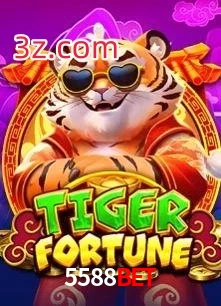 5588Bet